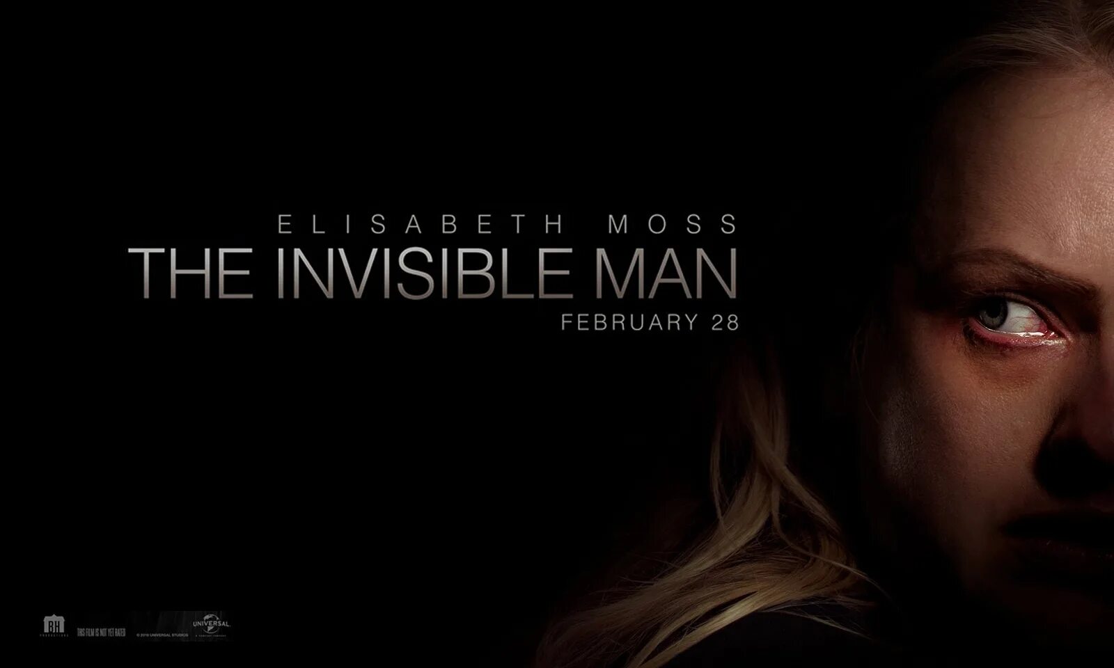 Человек невидимка 2024 передача. Invisible man 2020. The Invisible man 2020 Постер. Человек невидимка Постер.