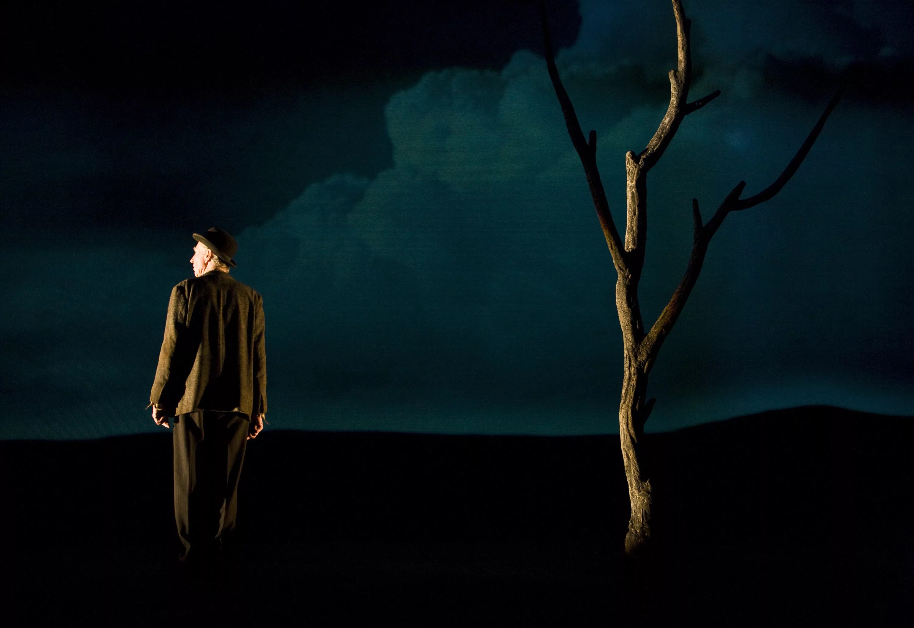 Get tree godot. Сэмюэля беккета «в ожидании годо». беккет с. &quot;в ожидании годо&quot;. waiting for godot samuel beckett. сэмюэл беккет пьеса &quot;в ожидании годо&quot;..