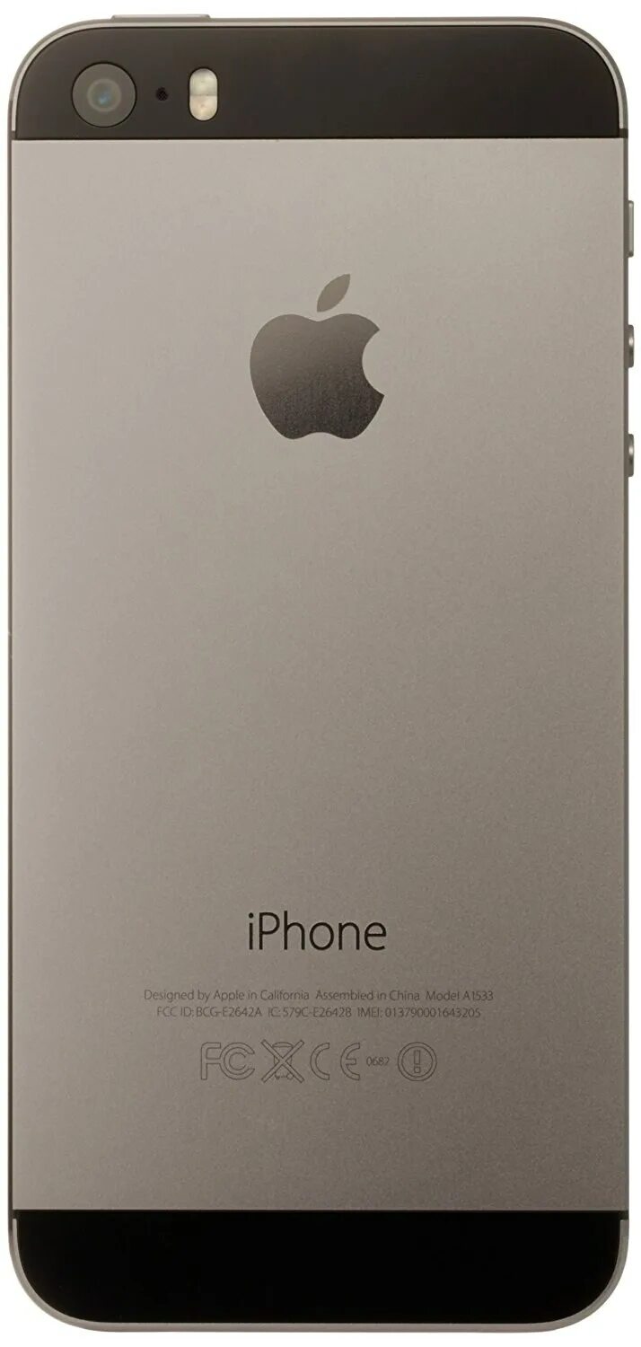 Телефон айфон яблоко. A1533 iphone. Айфон 5. Iphone 5 s а1533. Iphone 1 32 GB.