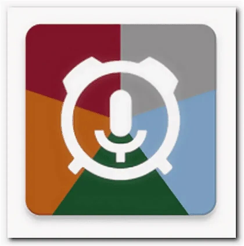 Приложение для андроид запоминатор. Прямая расшифровка приложение. Drink water reminder. Приложение для андроид запоминатор. Запоминатор.