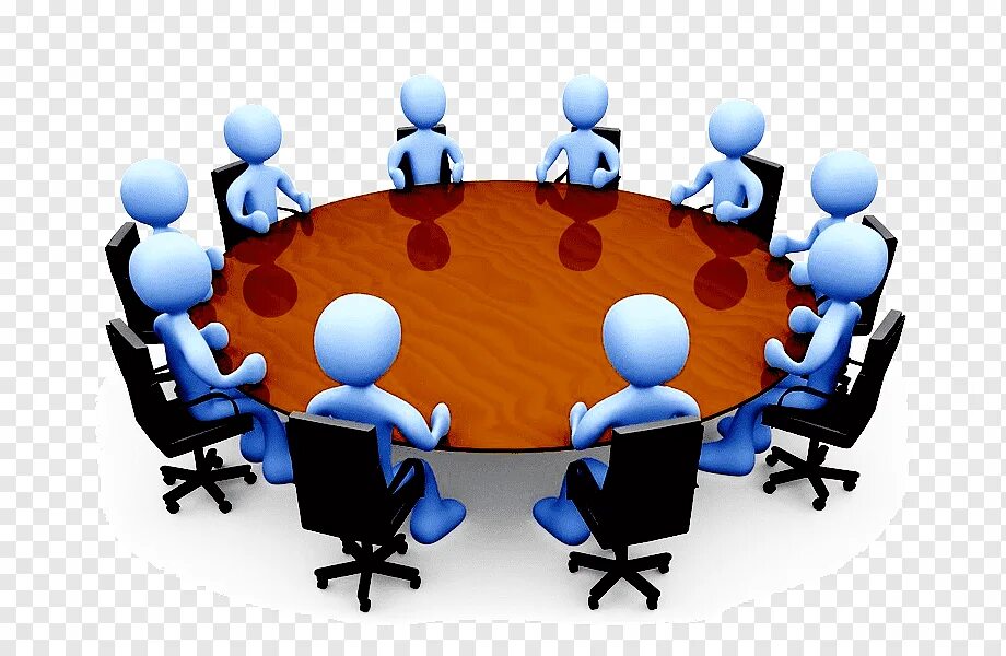Круглый стол дискуссия. Дискуссия за круглым столом. Совещание за круглым столом. Обсуждение за круглым столом.