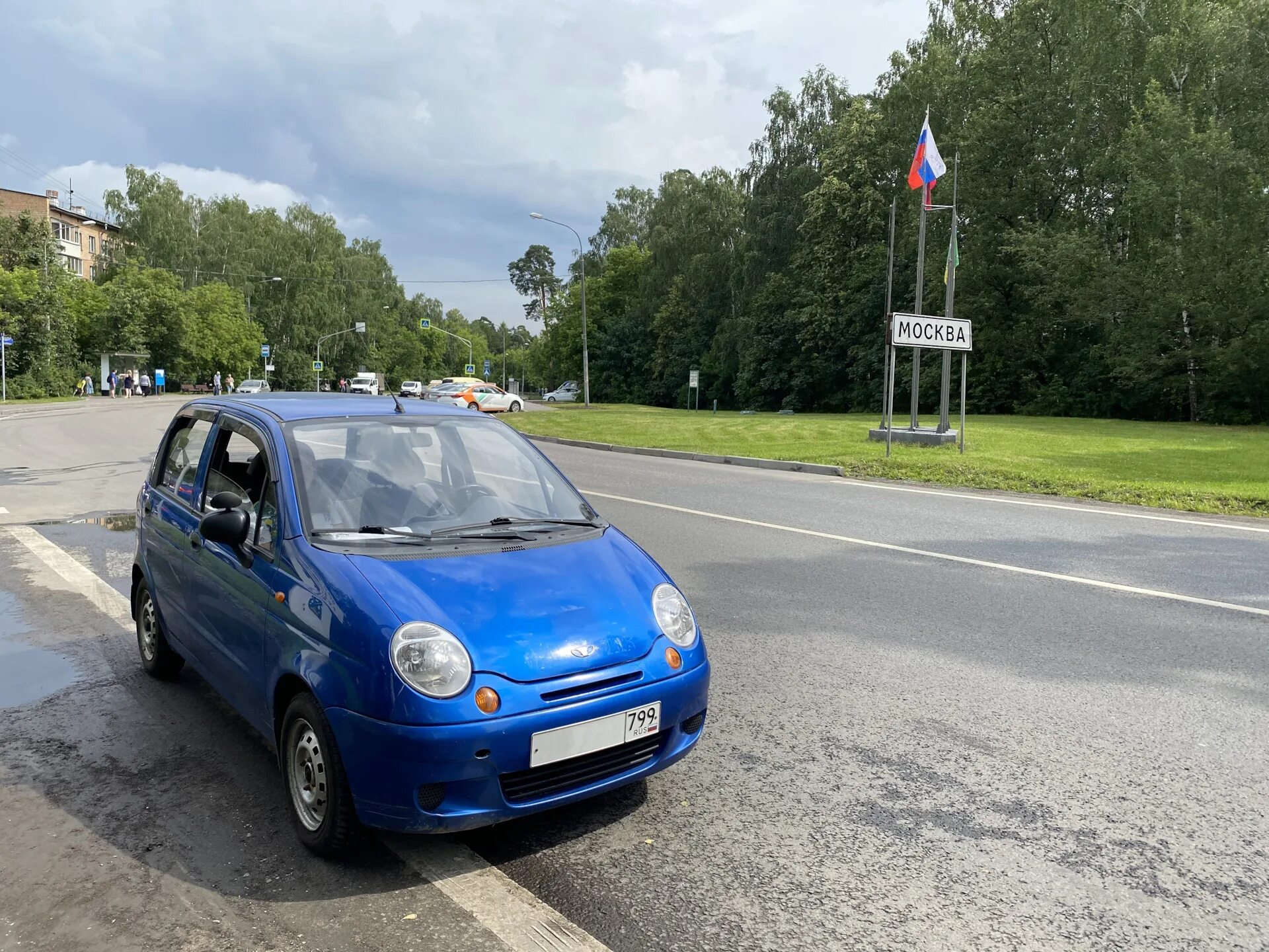 Дэу матиз в в новгороде. Daewoo matiz m150. равон матиз 2006. daewoo matiz 2025. дэу матиз 2025.