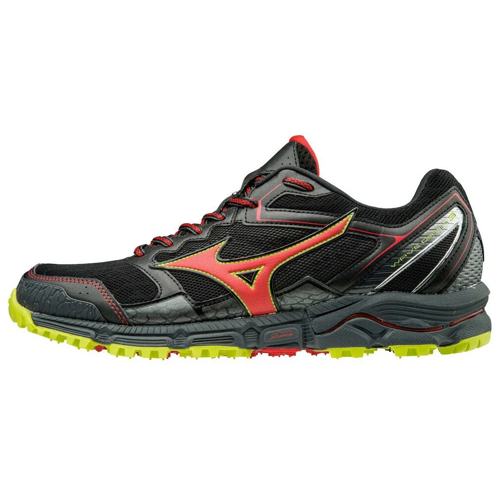 Кроссовки Mizuno Wave Daichi 2. Mizuno Wave Daichi 3. Кроссовки мужские Mizuno Wave Daichi 7. Mizuno трейловые кроссовки. Мизуно для бега мужские