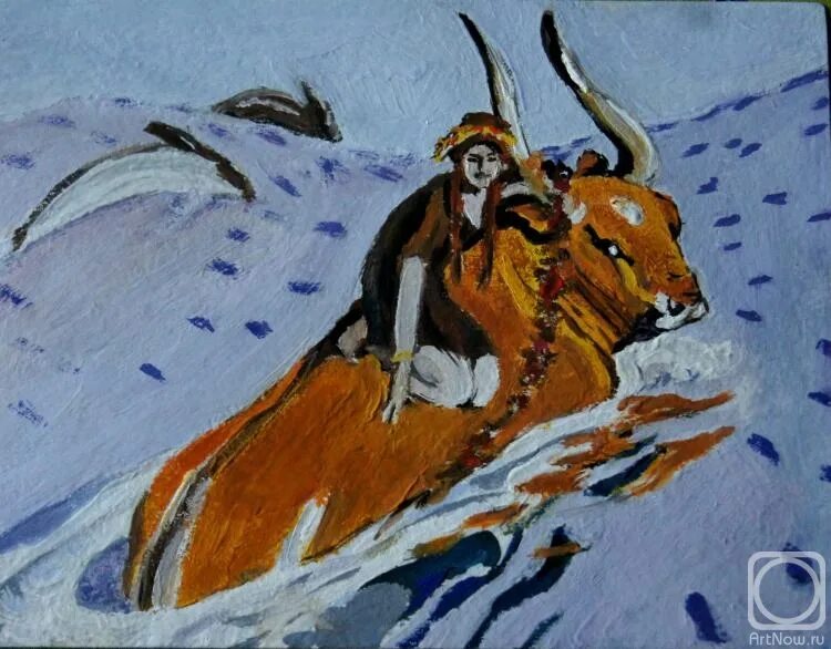 Похищение европы жанр. В. серов. похищение европы. 1910.. похищение европы серова. похищение европы картина серова. валентин серов похищение европы оригинал.