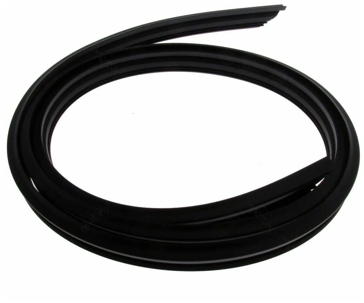 Резинка уплотнительная для посудомоечной машины aeg electrolux. Уплотнительная резинка для посудомоечной машины midea. Уплотнительная резинка для печи smeg. Уплотнительная резинка для посудомоечной машины. Уплотнитель двери посудомоечной машины electrolux.