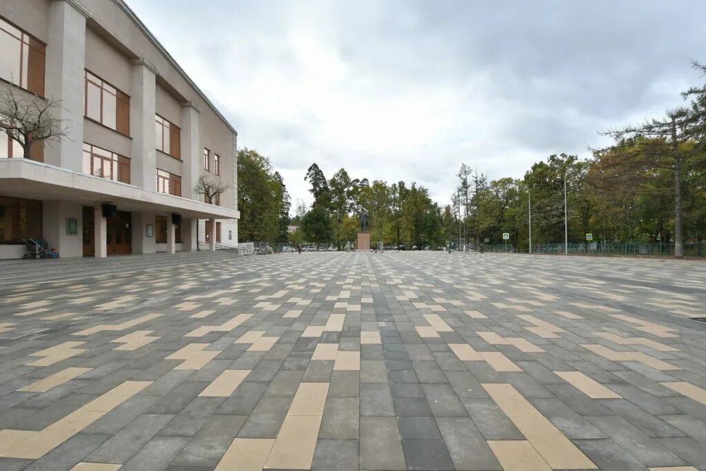 дом культуры власиха. дом культуры власиха. дом культуры власиха. посёлок власиха одинцовского района. посёлок власиха одинцовского района.