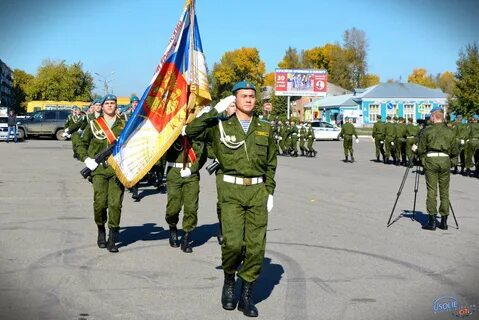 Сайт кадетского корпуса усолье сибирское