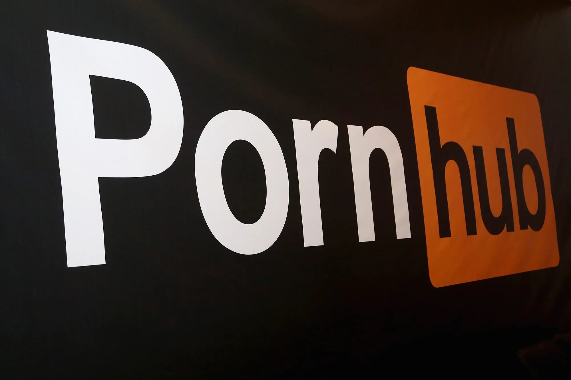 Заставка pornohub. Значок Порнхаб. Обои Порнхаб. Рисунок логотипа Порнхаб. Rupornhub