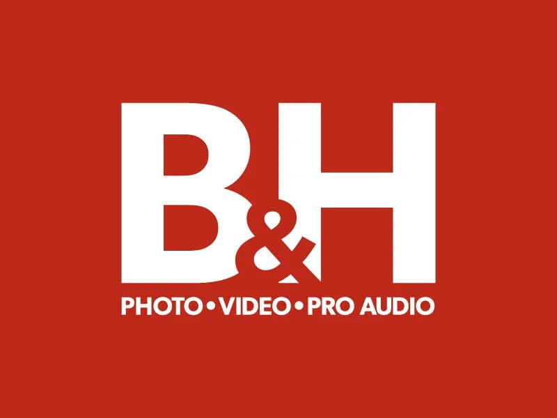 Ое b. Логотип h. Логотип b. Буква b логотип. Bhphotovideo b&h.