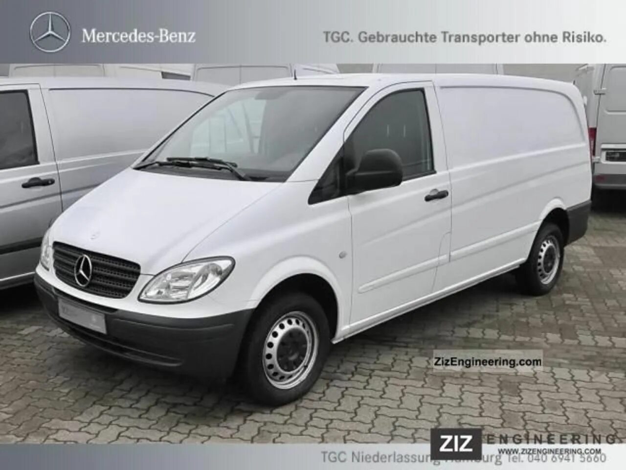 109 cdi. Mercedes benz vito 109. mercedes-benz vito 109 cdi. мерседес вито 2007. mercedes vito 109.