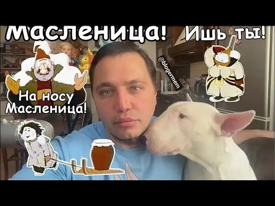 Солнцев телеграмм канал. Солнцев телеграмм канал