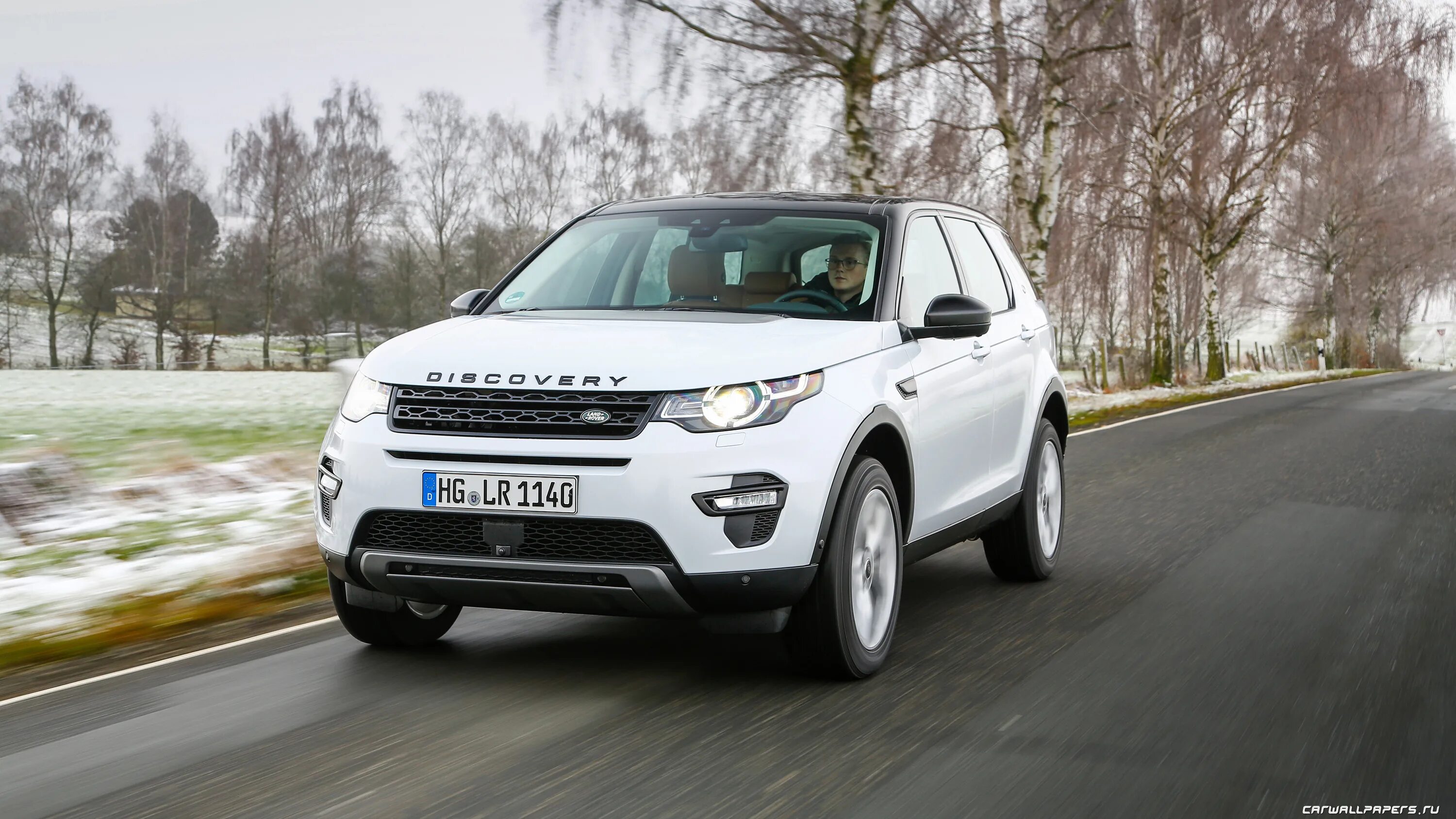 Range rover discovery 2020. ленд дискавери спорт 2018. Land rover discovery sport i. Discovery sport 2018. Land rover discovery sport 2010.