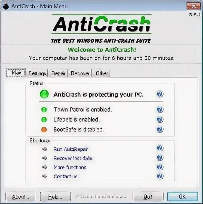 Включи антикраш. Антикраш что \то. Включи антикраш. Anti crash bot. Включи антикраш.
