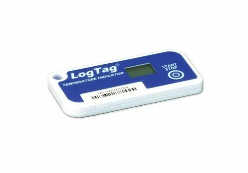 Термоиндикатор для контроля холодовой цепи тикт (LOGTAG Tict) ОДНОР.. Термоиндикатор LOGTAG Trix-8. Измеритель-регистратор log tag Тrid-7r. Термоиндикатор LOGTAG trеd30-16r.