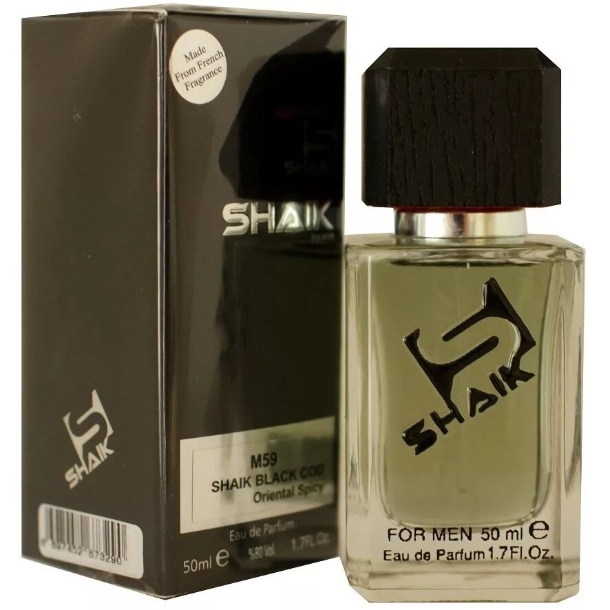 Shaik 50 ml. Номерная парфюмерия Shaik 159. Shaik духи мужские m57. . Shaik Парфюм 50 мл for men. Туалетная вода мужская 50 мл