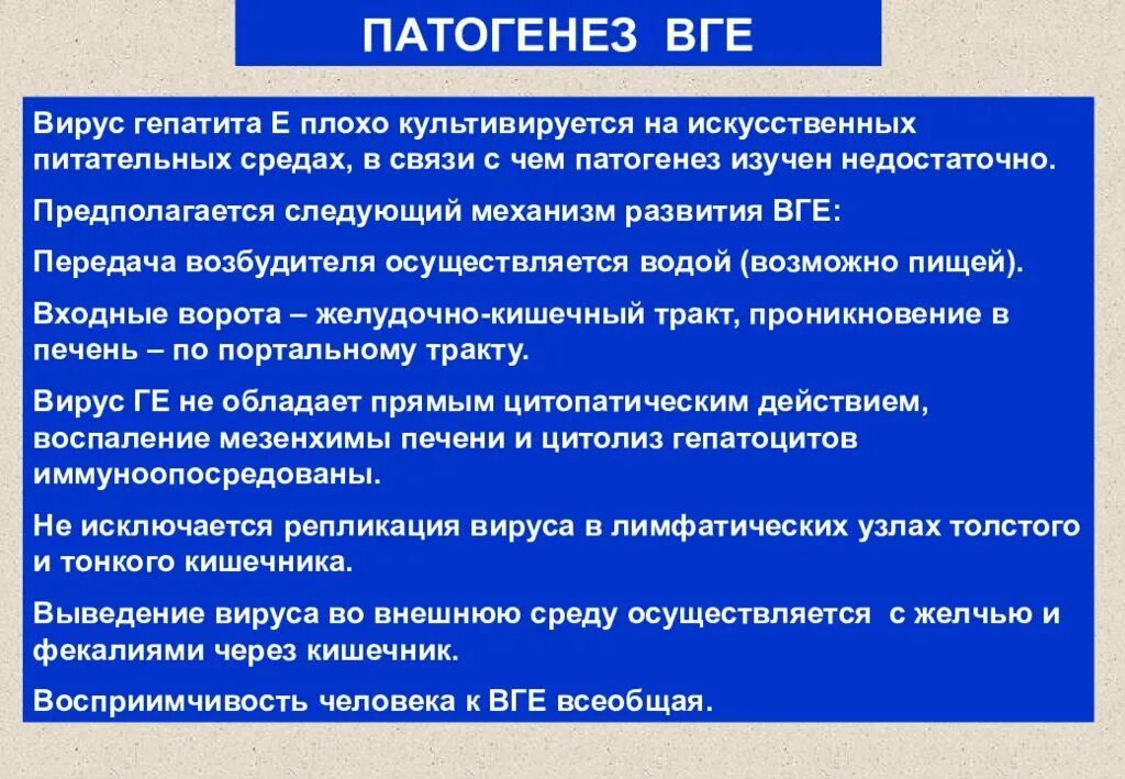 Вирусный гепатит е патогенез. Патогенез вирусного гепатита в. Вирус гепатита е патогенез. Механизм развития вирусных гепатитов.