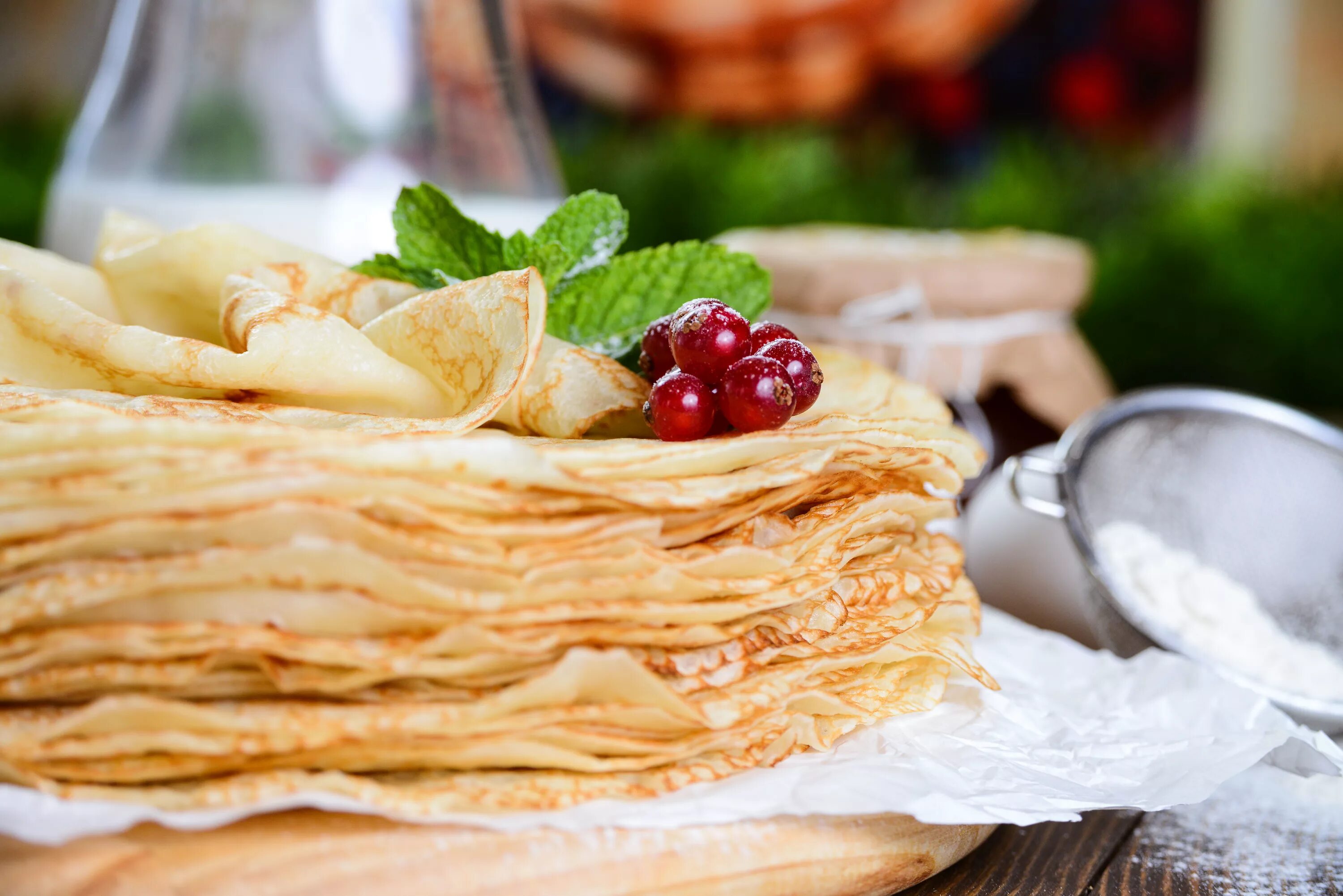 Блины Арины Родионовны. Блинчики на Масленицу. Вкусные блинчики. Блины стопка.