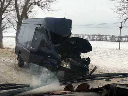 Ростов таганрог шахты
