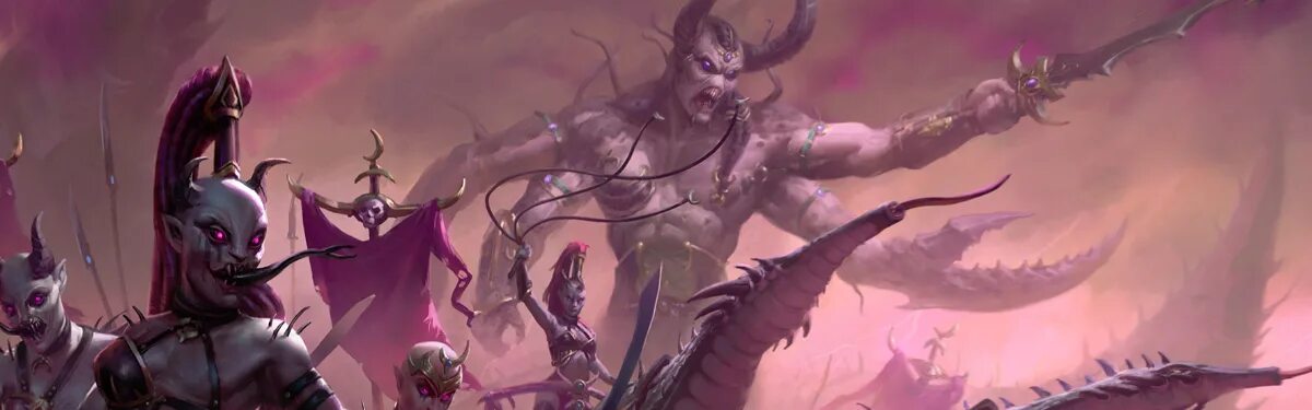 Вархаммер 3 дополнения. Вархаммер 3 дополнения. Warhammer обои на рабочий стол. Вархаммер 3 дополнения. Champions of chaos warhammer 3.