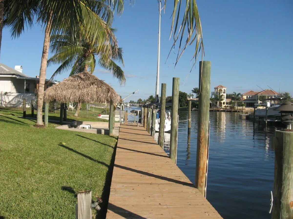 Cape coral. Кейп корал флорида. кейп корал город во флориде. кейп корал флорида фото. cape coral mesothelioma.
