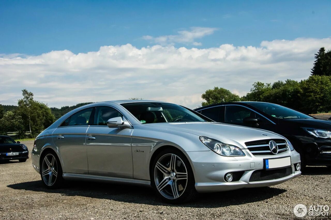 Mercedes cls c219. Mercedes-benz cls c219. мерседес цлс 219. mercedes-benz cls c219 2008. мерседес cls 63 2008.