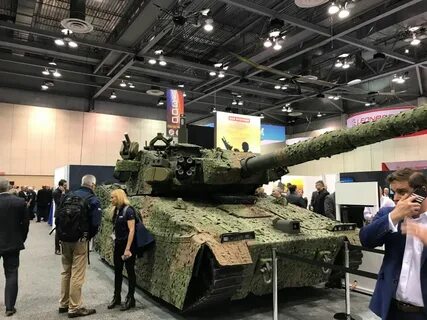 Bae systems