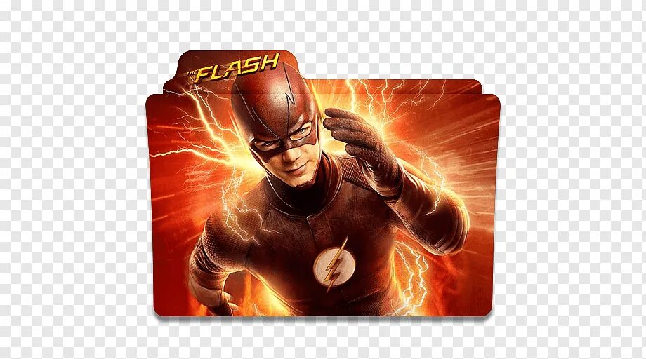 Flash computers. Флеш icon. Flash вспышка. Эмблема Flash 5 сезон. Лого the Flash сезон 2.