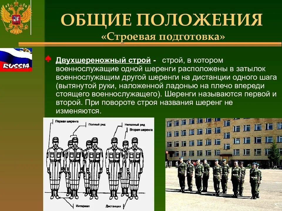 Общий построение. Строевая подготовка в школе. Двухшереножный Строй. Строевая подготовка шеренга. Строевая подготовка двухшереножный Строй.