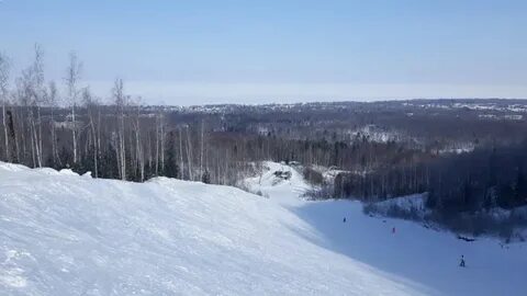 Веб камера байкальск