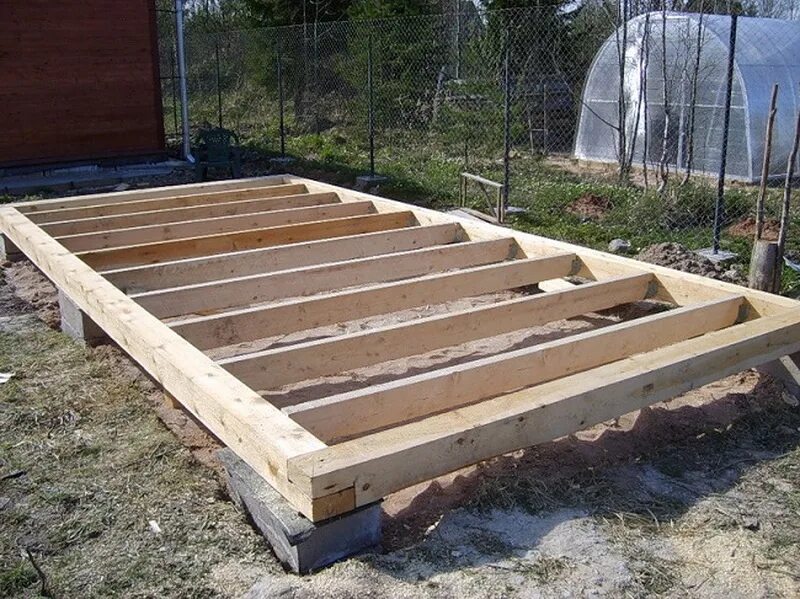 Лаги из бруса 150х150. Лаги пола из бруса 150х50. Лаги для пола из бруса 50х50. Ленточный фундамент под баню 6х5. Черновой пол лаги из бруса 150х150.