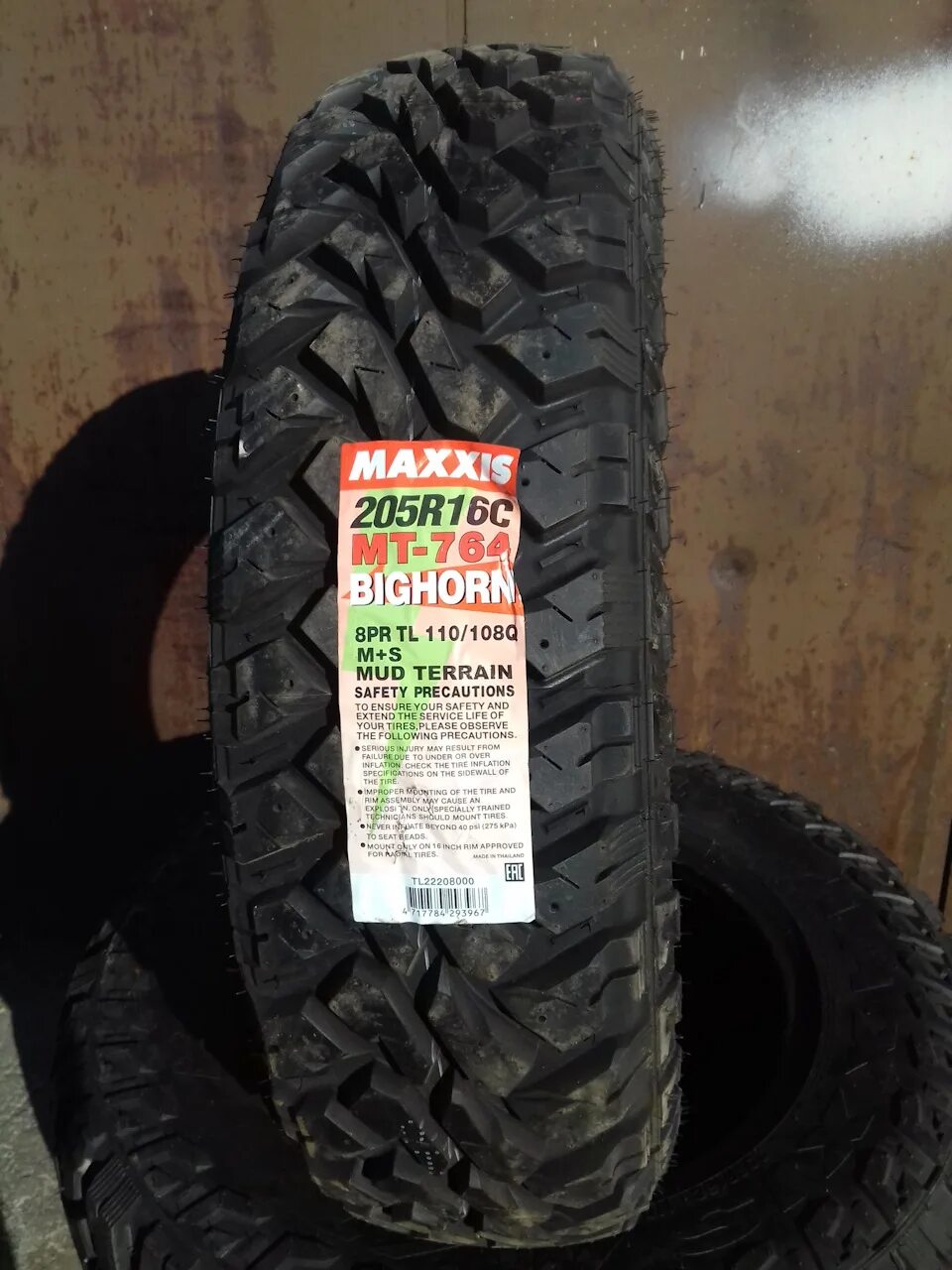 Колеса МТ 205/80/16. Maxxis 205r16c MT-764 Bighorn (размер 205/80/16). 205/80 R16 MT. 205 80 R16 МТ. Купить шины maxxis r16