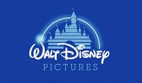 Disney pictures