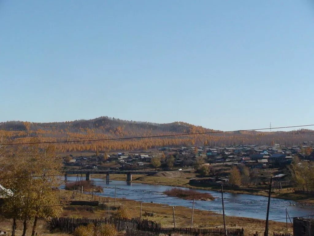 ну и погода могоча