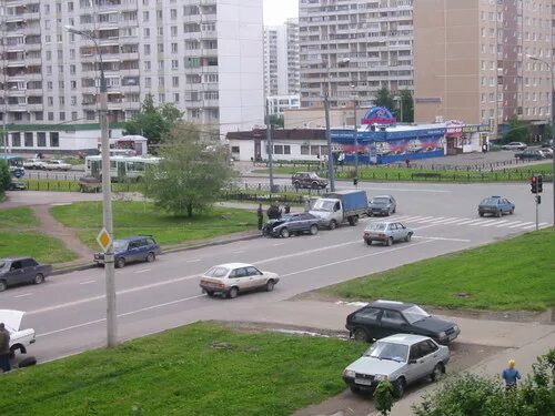 Новопеределкино шолохова. Улица шолохова москва. Шолохова 7 новопеределкино. Шолохова, 7, москва. Новопеределкино москва ул.