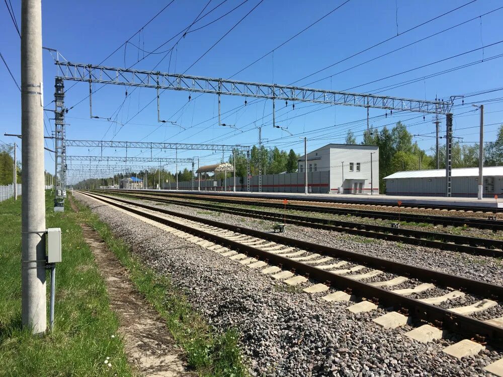 Мостовик хотьково. Станция Желтиково. ЖД станция Абрамцево. Станция Алферово Горьковской ж.д. Ст Алферово.