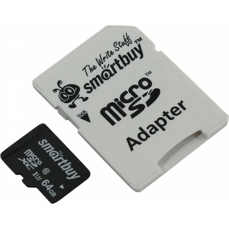 MICROSD 128 ГБ Smart buy + SD адаптер (class 10). Карта памяти MICROSDXC 64gb SMARTBUY. 64gb MICROSD Smart buy class 10 + SD адаптер. Smart buy 64gb Micro SDXC class 10 + SD адаптер. Карты микро сд 64