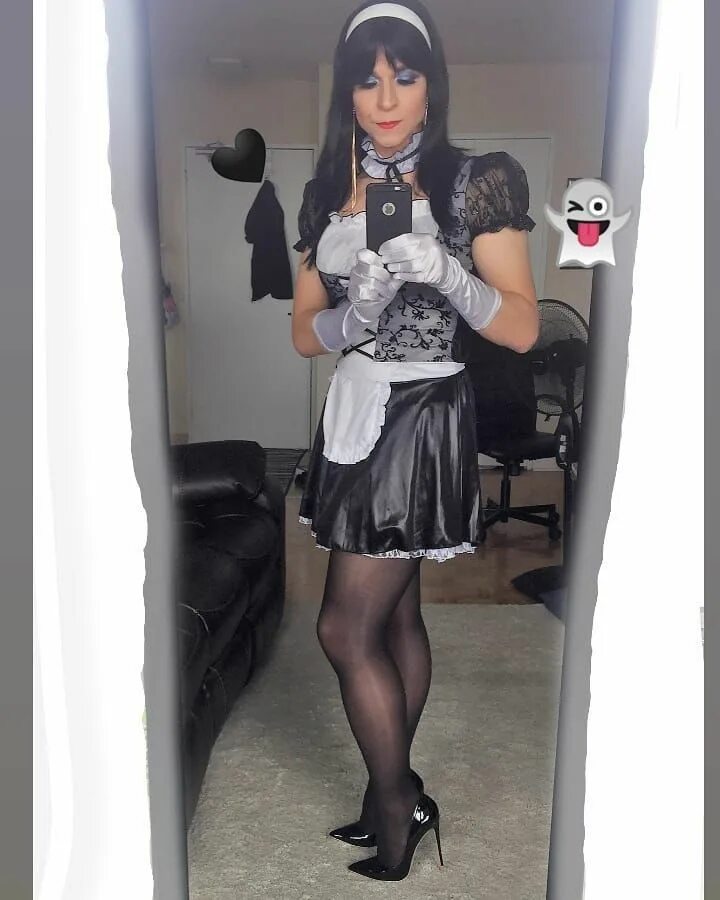 Трапик ирл. Фрэнк вульф трап. Halloween femboy. Кроссдресс хэллоуин фото. Halloween femboy.
