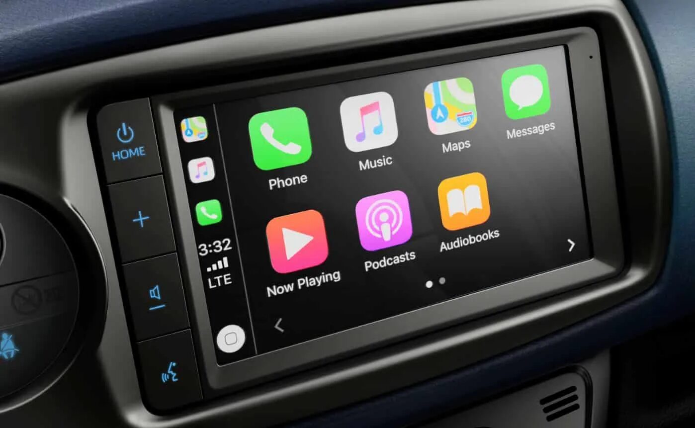 Player android auto. Apple carplay toyota. тойота ярис apple carplay. apple carplay и android auto. apple carplay toyota corolla иконка.