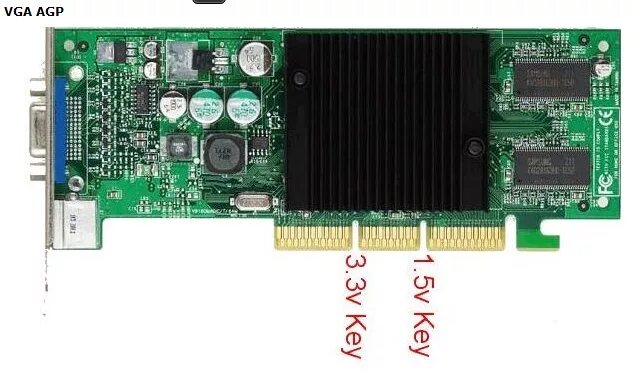 Pci palette snoop. Agp 8x. agp 1x. переходник agp to pci-e x16. agp 3.3v.