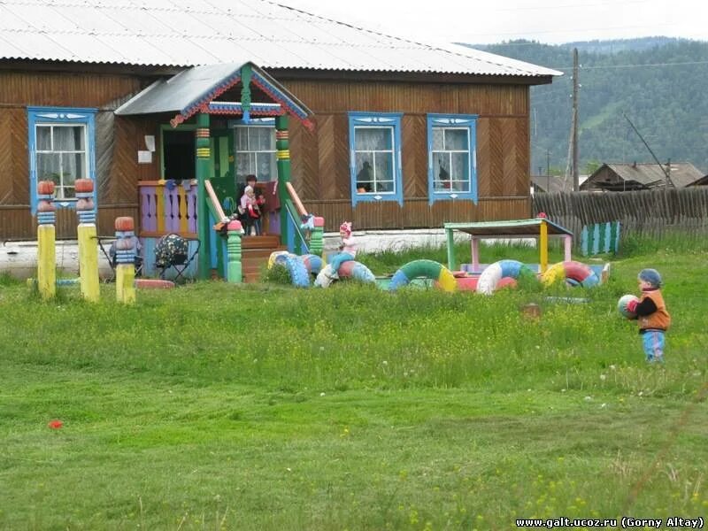 Погода в верх уймоне. Картинки села верх-Уймон Усть Коксинского района. Погода в Верхнем Уймоне. Погода верх Уймон. Погода в верх-Уймоне Усть-Коксинского района.