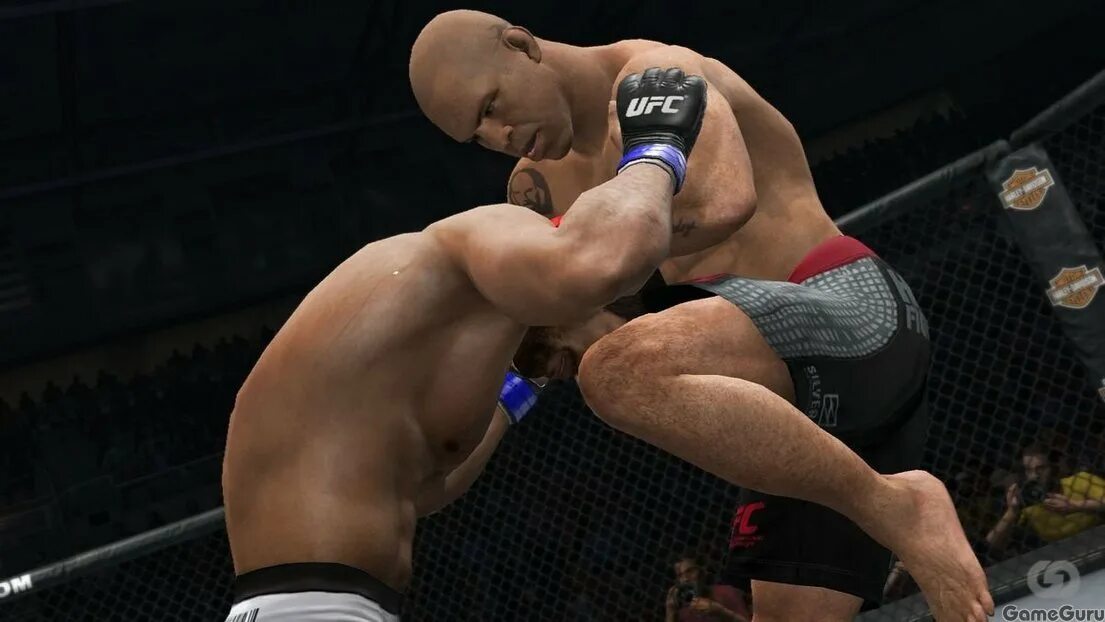 Ufc 4 играть вдвоем. Ufc undisputed 3. ufc undisputed 4. ufc undisputed 3 ps3. ufc 2 ps3.