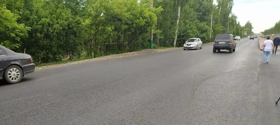 Пенза взгляд движение транспорт. Город пенза авария в январе. Пенза взгляд движение транспорт. Движение транспорта на 9 мая пенза. Пенза взгляд транспорт онлайн.