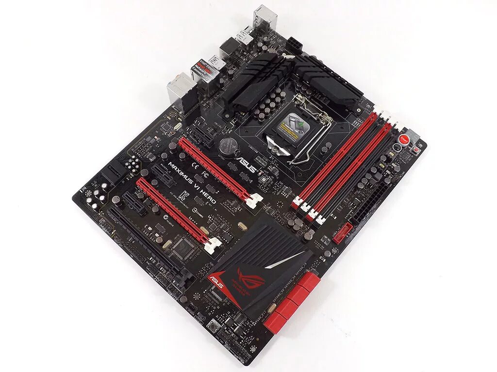 ASUS Maximus 6. ASUS Maximus IV Hero. ASUS vi Hero. Maximus vi Hero. Asus hero vi