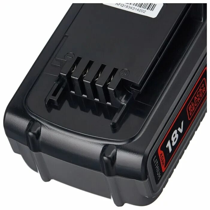 Battery black. Аккумулятор Black Decker bl4018. Аккумулятор Black+Decker bl4018 18 в 4.0 Ач. Аккумулятор Black+Decker bl4018-XJ li-ion 18 в 4 а·ч. Аккумулятор Black+Decker bl1518-XJ li-ion 18 в 1.5 а·ч.