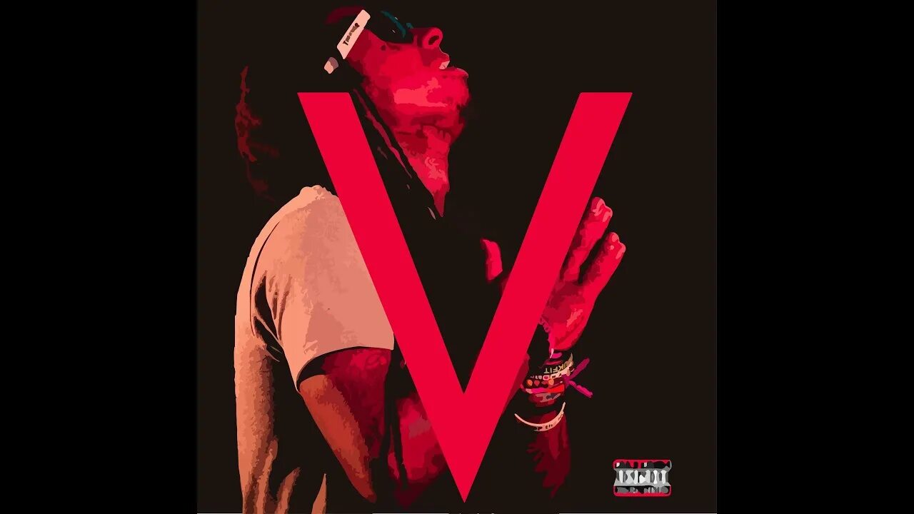 Lil wayne tha carter iv. Lil wayne обложки. Lil wayne tha carter iv. Lil wayne деньги. Lil wayne tha carter iv.