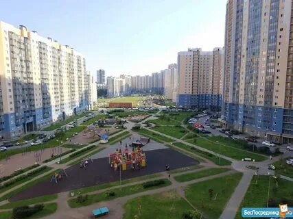 Коллонтай лондон