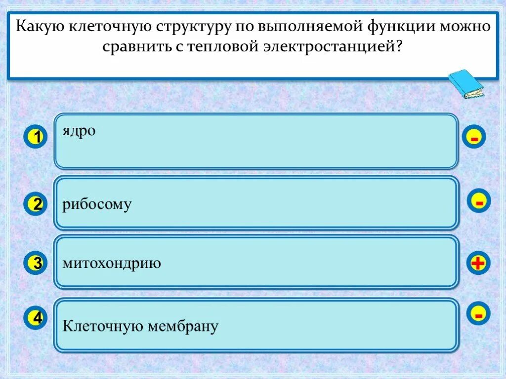 Душевные качества человека изучает наука. Какую из клеточных структур можно сравнить с конвейером. Какую клеточную структуру можно сравнить с копировальным аппаратом.