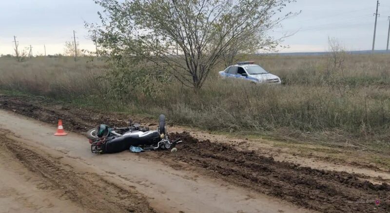 Авария в Камышинском районе. Волгоградская обл Михайловка ДТП. Дороги Волгоградской области.