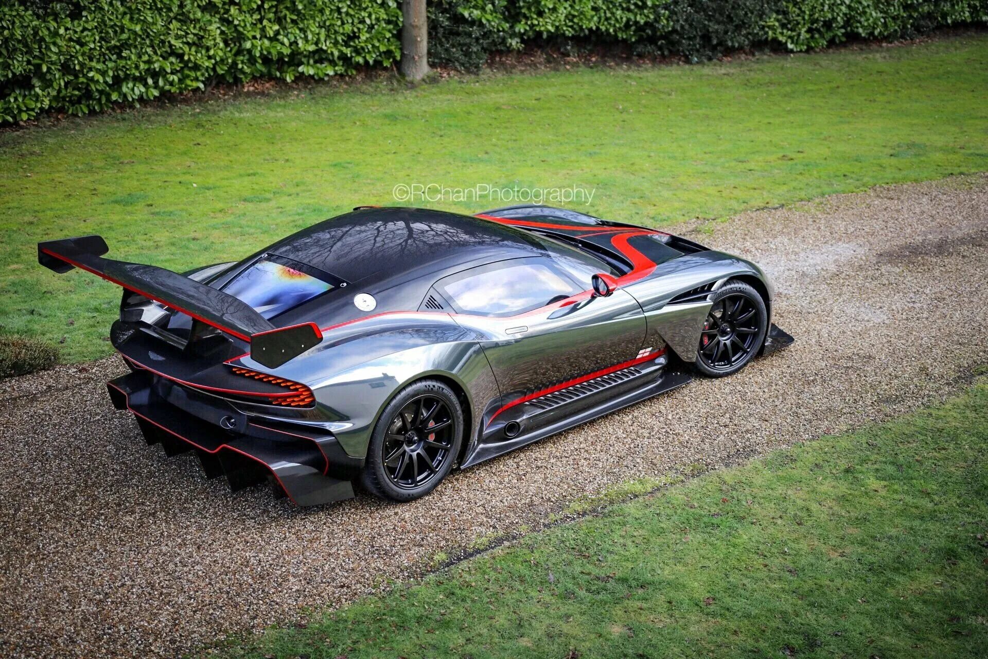 машина aston martin vulcan. машина aston martin vulcan. Aston martin vulcan. Aston martin vulcan. машина вулкан.
