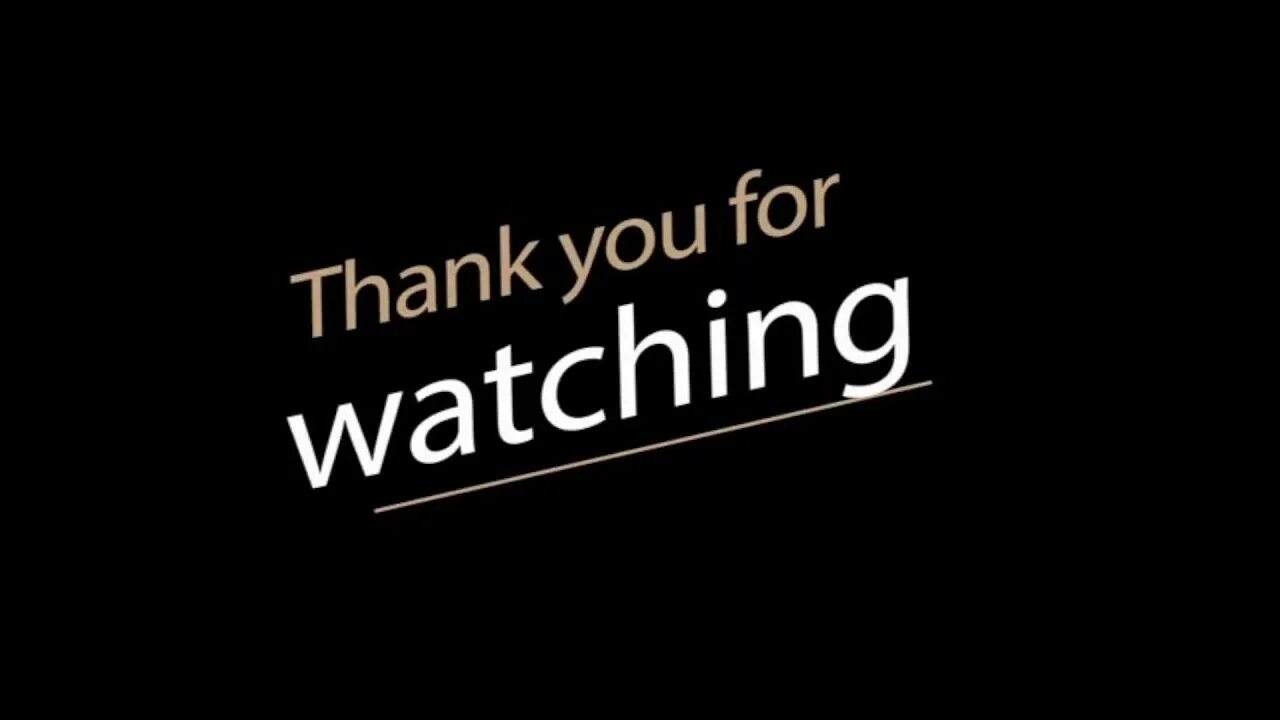 Thank you for watching video. Надпись thanks for watching. thanks for watching для презентации. thanks for watching картинка. thanks for watching перевод.